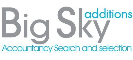 Accountancy recruitment Jobs in Norwich Accountancy recruitment Jobs in Norwich